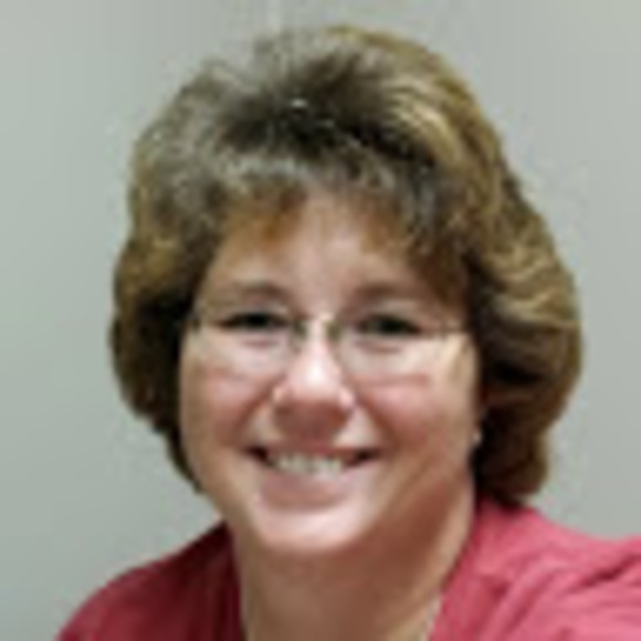 Meet your Posher, Janora - Picture 1 of 1